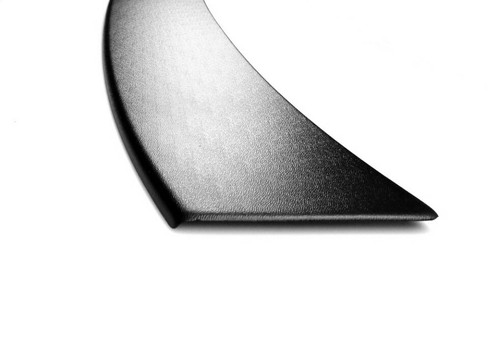 Oppl abs rear - abs, scratch