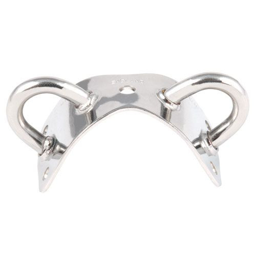 Allen twin eye spinnaker - s/s,