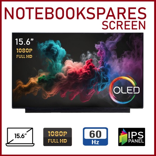 Samsung atna56yx03 - samsung,