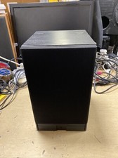 Mordaunt MS10i Short (Single)