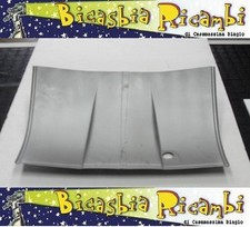 2654 - LAMBRETTA LI 2° S