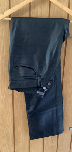 Gap mens boot fit - boot,