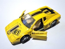 Ferrari Testarossa (1988)