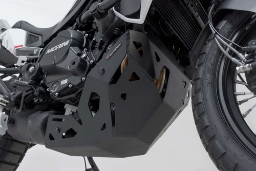 Motech engine guard moto - sw-motech,