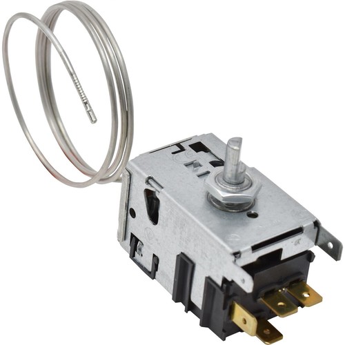 Hotpoint rfa52s thermostat - hotpoint,
