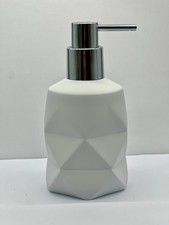 Soap Dispenser Kleine Wolke
