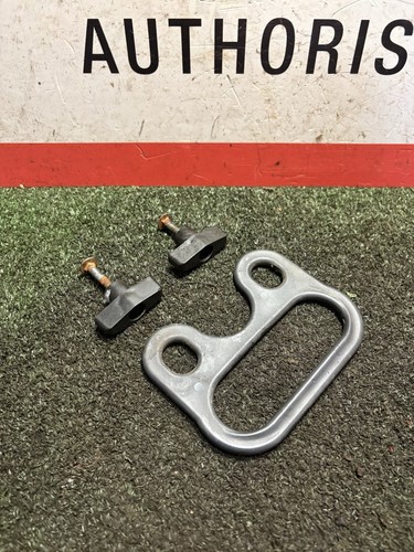 Mantis petrol tiller - petrol,