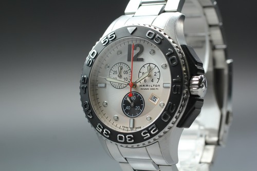 Exc hamilton khaki king - hamilton,