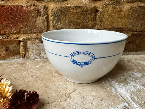 Antique victorian white - antique,