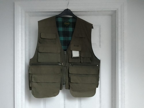 Champion fly fishing wading - champion,