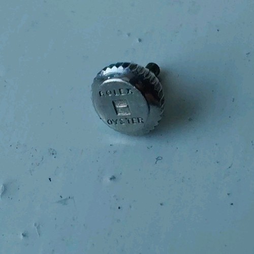 Rare vintage rolex - rare,