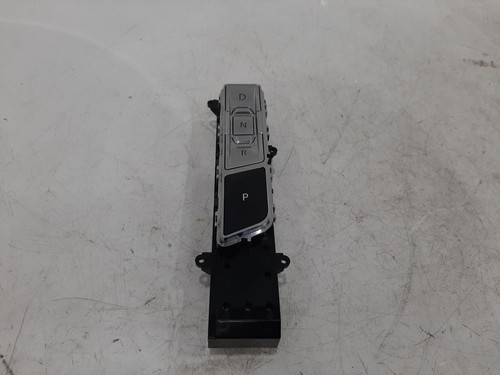Jaguar pace first edition - jaguar,