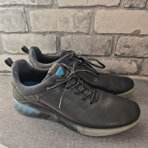 Men ecco three henrik - s-three,