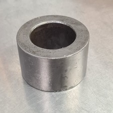 Woodwork Machine Spindle