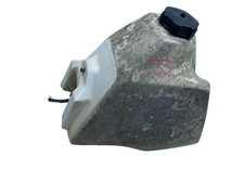 FUEL TANK PETROL TAP YAMAHA TT