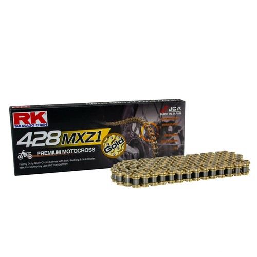 428mxz1 124 transmission - rk, 428mxz1/124