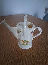 Aynsley Edwardian Kitchen