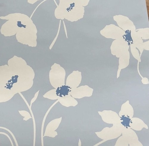 Laura ashley simone - laura, seaspray