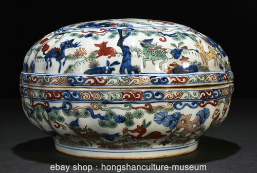 Ming jiajing chinese - jiajing,