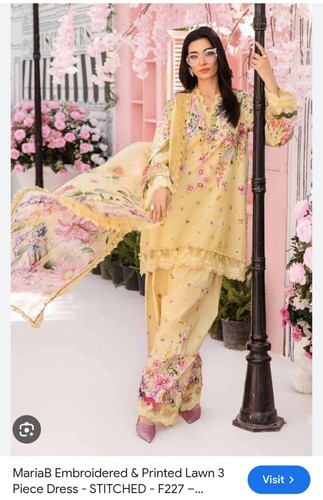 Orignal maria print luxury - orignal,