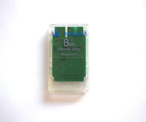 Official original genuine - genuine, sony
