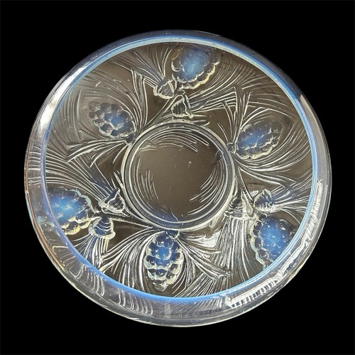 Art deco jobling - art,