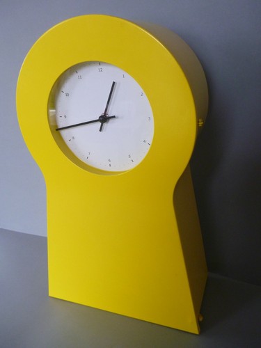Retro ikea novelty key - retro,