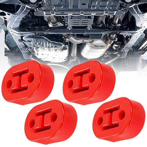Universal poly - 4,