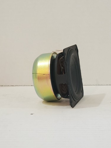 Tannoy sfx 1 satellite - 5.1,