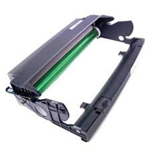 Printer laser photoconductor - laser,