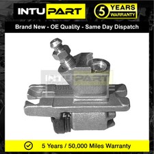 Fits Triumph Spitfire