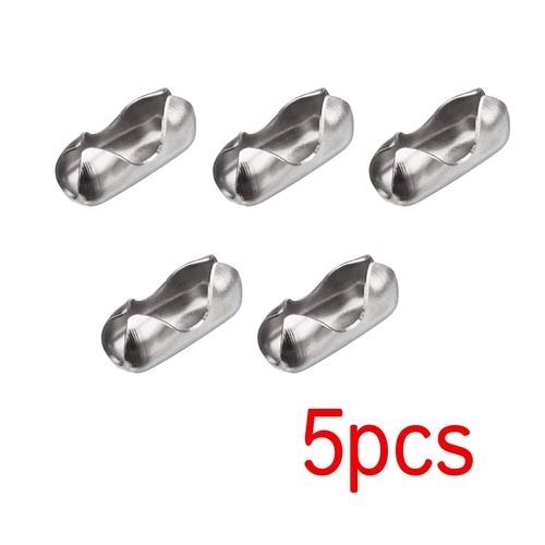 5pcs blind chain connector - chain,