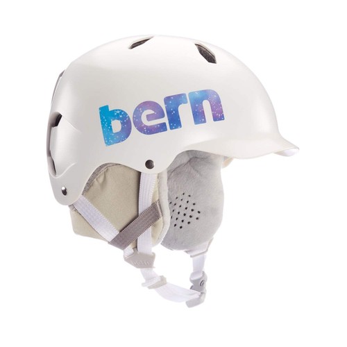 Bern bandito eps - mips, youth