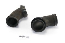 BMW R 1200 GS R12 2005 Model