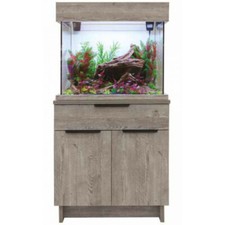 Aqua One Oakstyle Urban