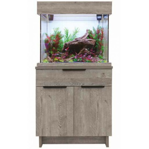 Aqua one oakstyle - oakstyle, urban