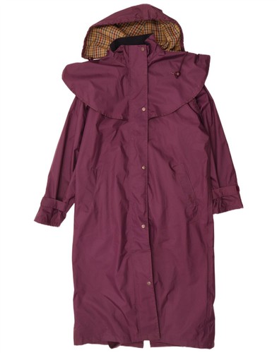 Target dry womens oversized - target,