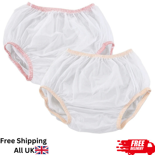 Adult waterproof vinyl - waterproof,