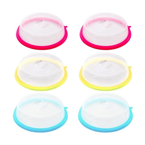 Microwave cover plate covers - microwave,