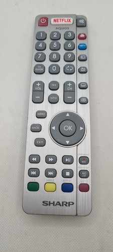 Original sharp lc55cug8052e - original,