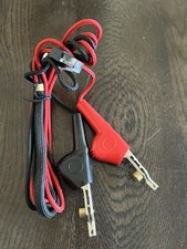 BT Openreach Virgin data test