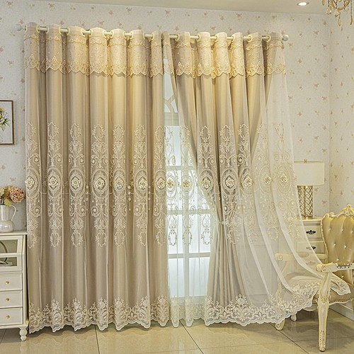 Amidoudou pair double layer - pair,