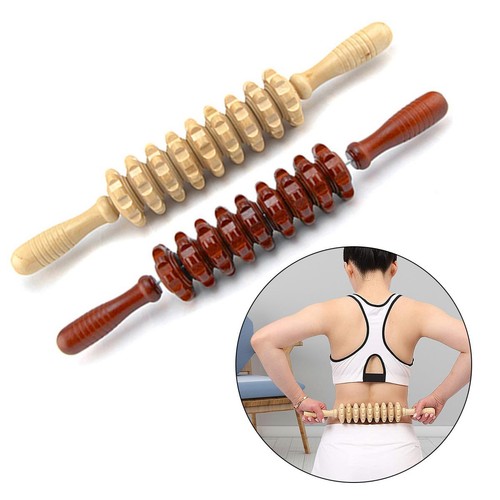 Massager roller handheld - massager,