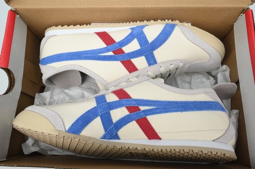 Men size sneaker onitsuka - men’s,