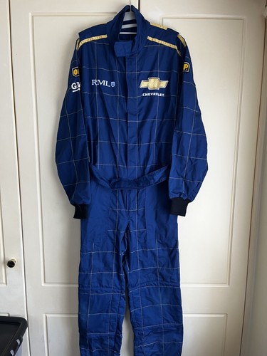Wtcc chevrolet team issue - wtcc,