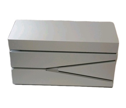 Modern design white 4 - modern,
