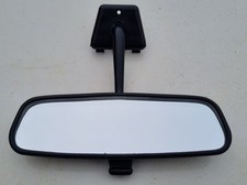 Opel Manta Rekord Commodore