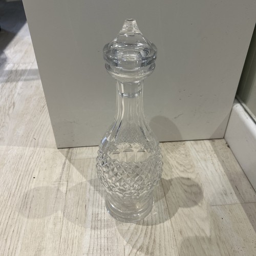 Waterford crystal colleen - waterford,