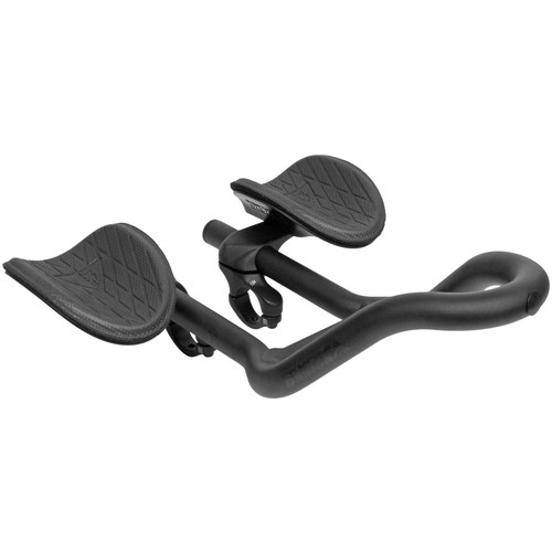 Profile design bicycle cycle - profile,