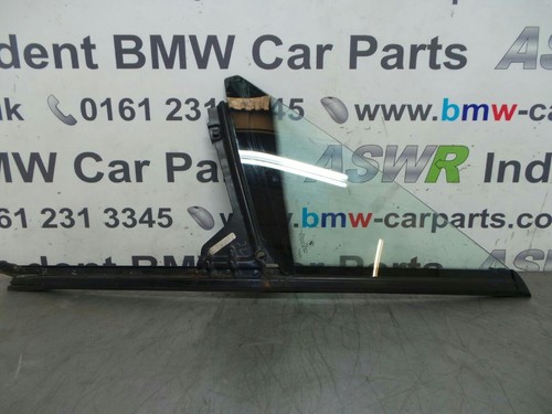 Bmw f passenger - s,